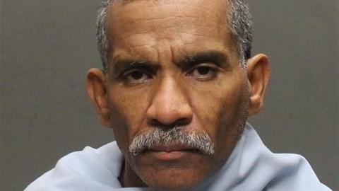 Officials ID Tucson jail inmate who died after fight with corrections officer